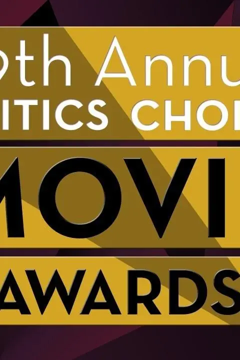 19th Annual Critics' Choice Movie Awards_peliplat