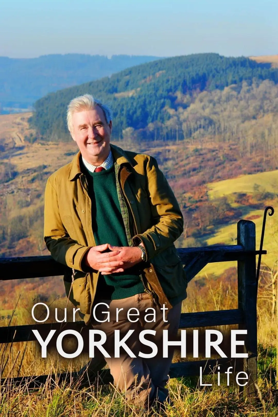 Our Great Yorkshire Life_peliplat