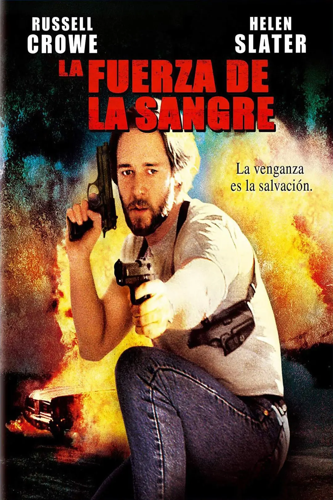 La fuerza de la sangre_peliplat