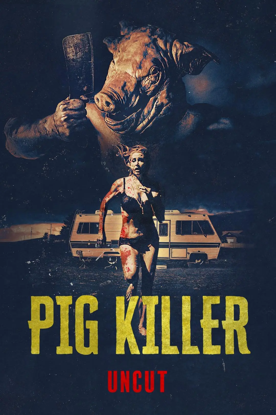 Pig Killer - O Assassino de Mulheres_peliplat