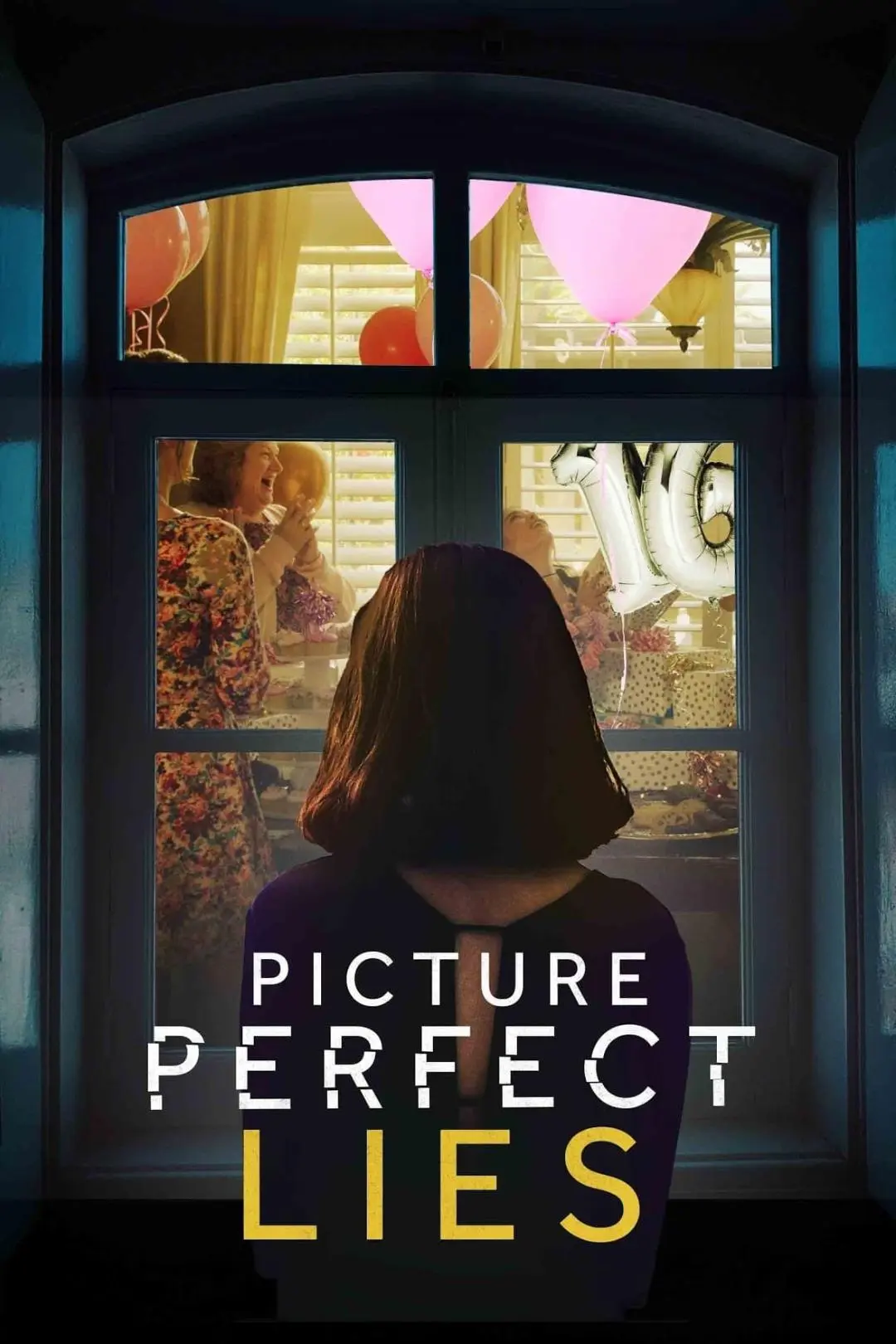 Picture Perfect Lies_peliplat