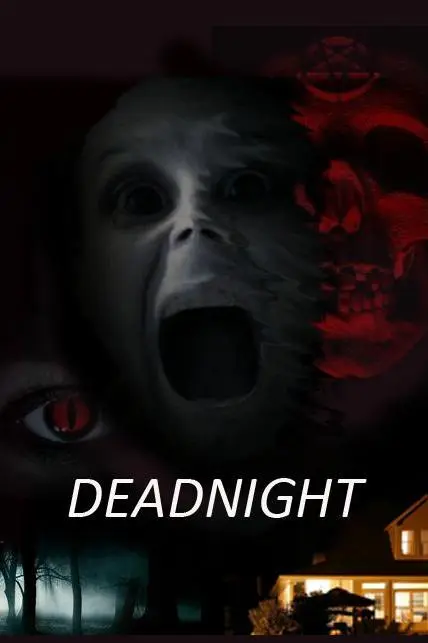 Deadnight_peliplat