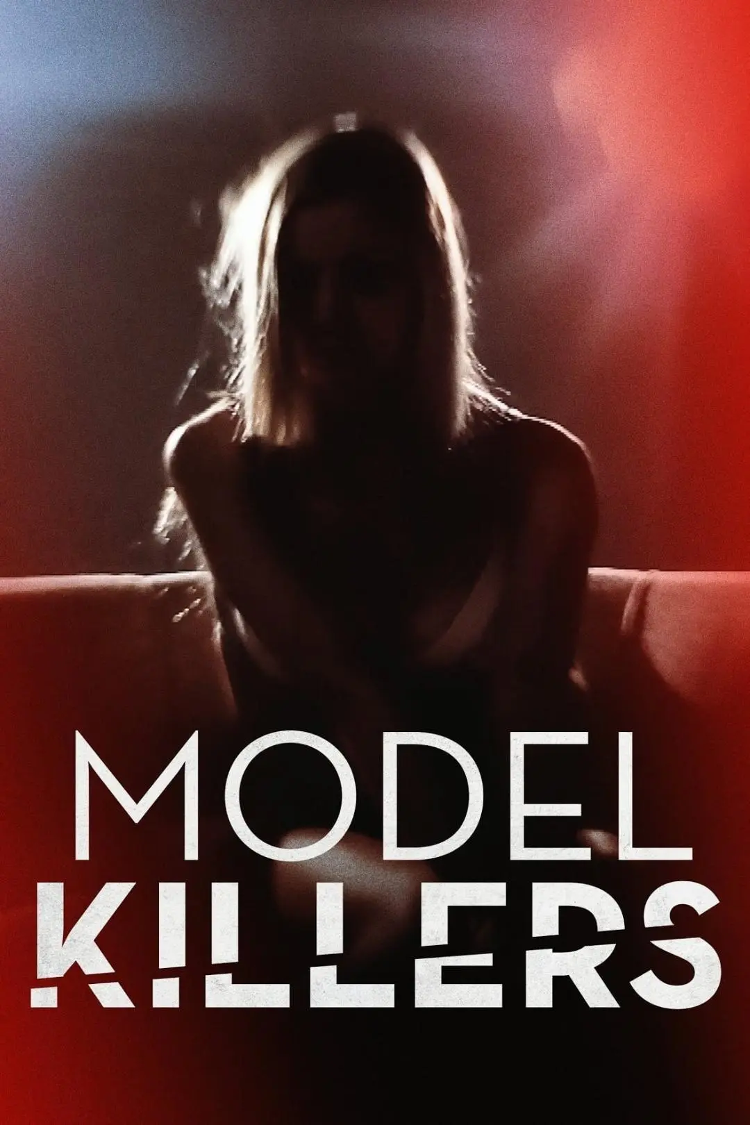 Model Killers_peliplat