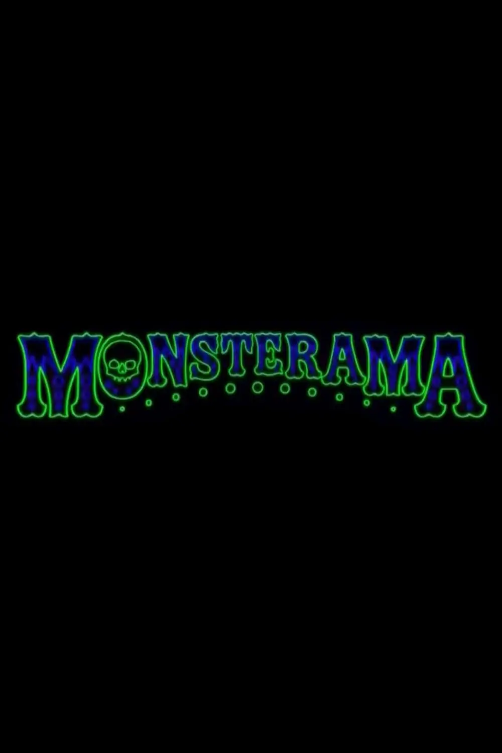 Monsterama_peliplat