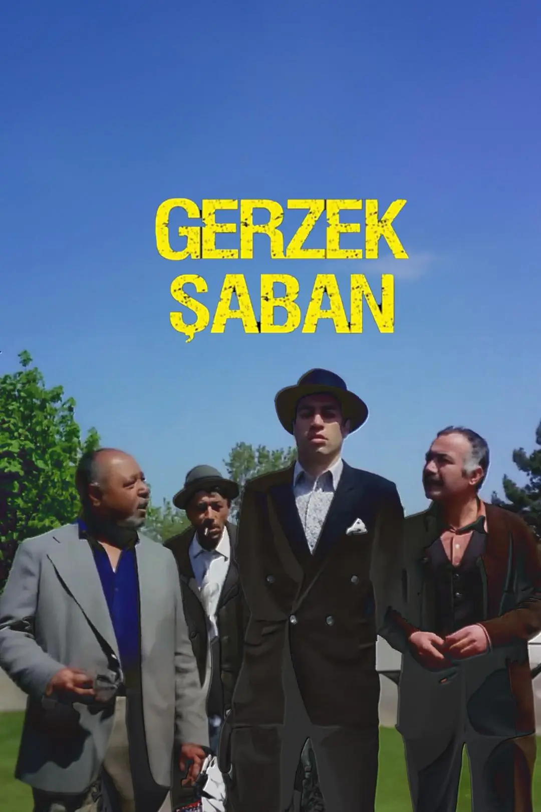 Gerzek Saban_peliplat