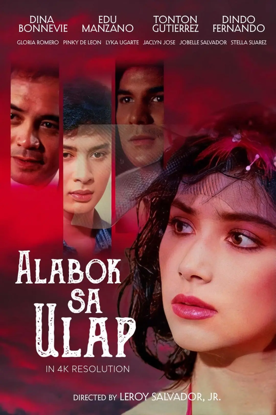 Alabok sa ulap_peliplat