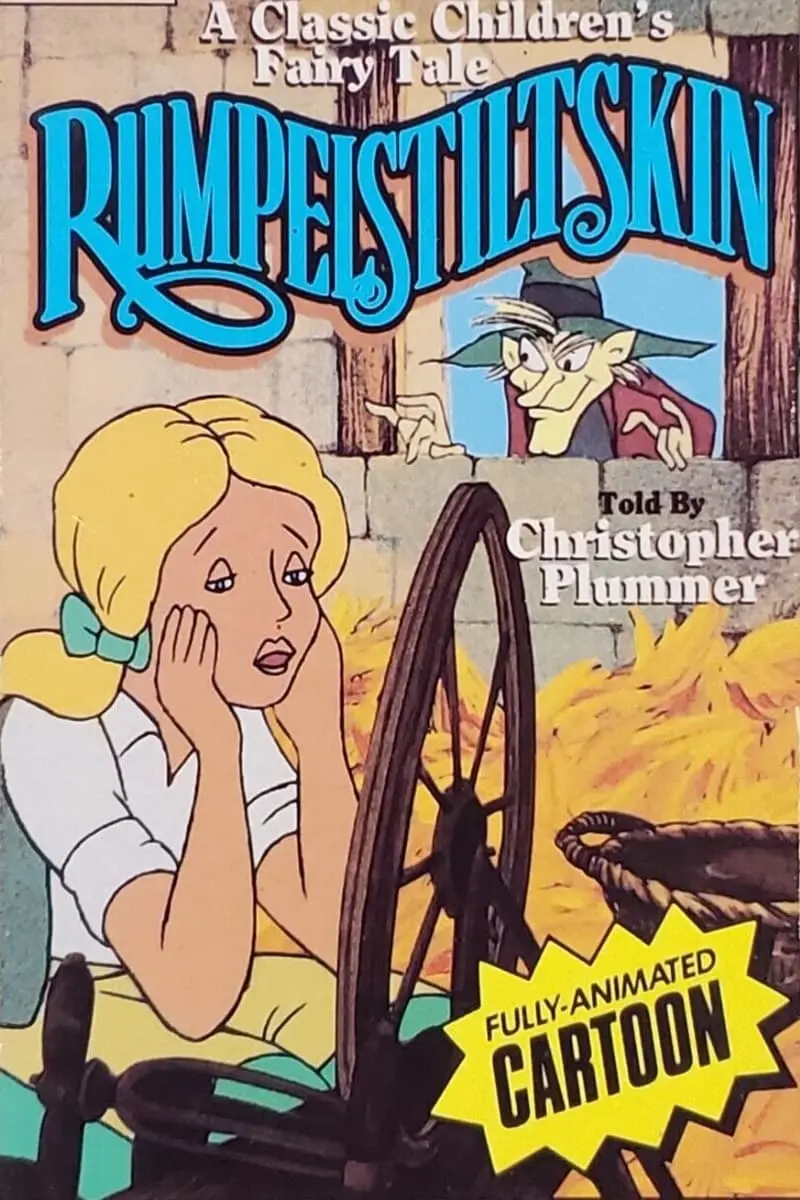 Rumpelstiltskin_peliplat