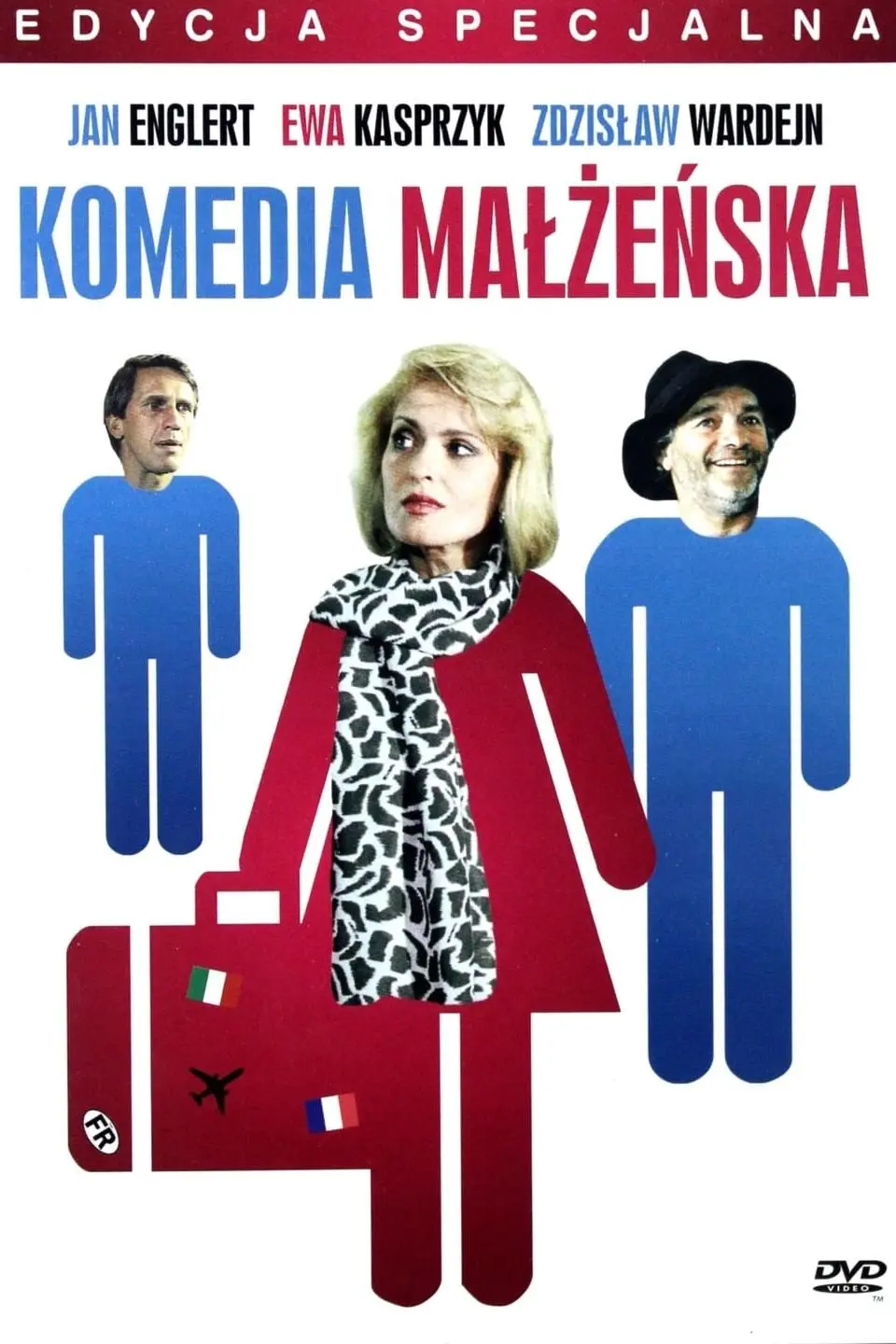 Komedia malzenska_peliplat