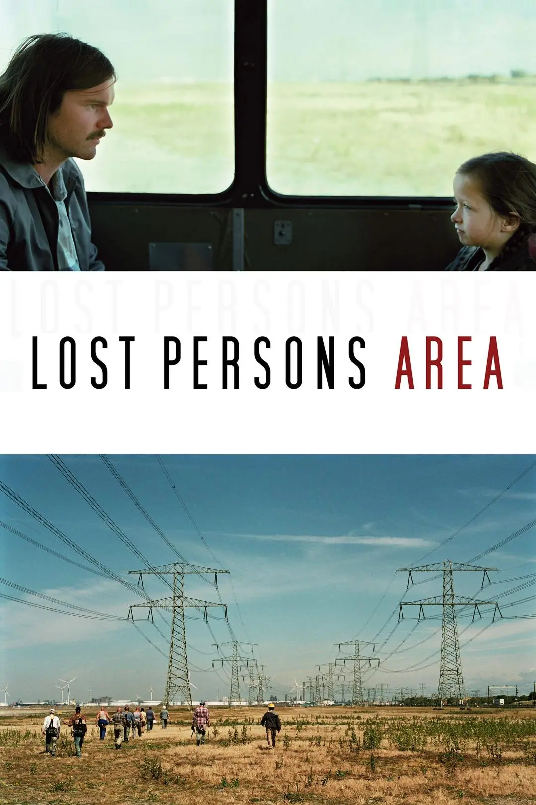 Lost Persons Area_peliplat