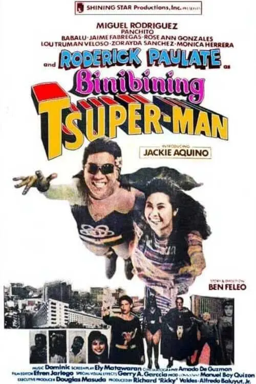 Binibining Tsuper-Man_peliplat