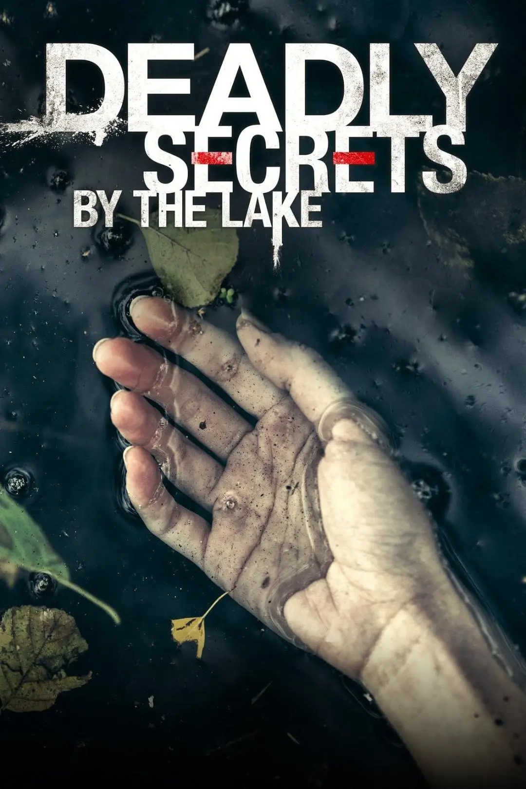 Secretos mortales en el lago_peliplat