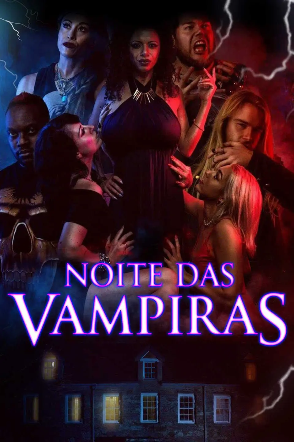 Noite das Vampiras_peliplat