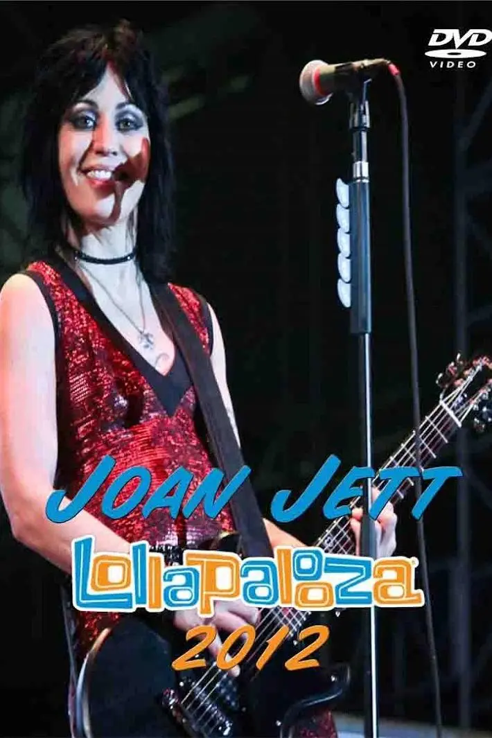 Joan Jett and Blackhearts - Live at Lollapalooza Brasil_peliplat