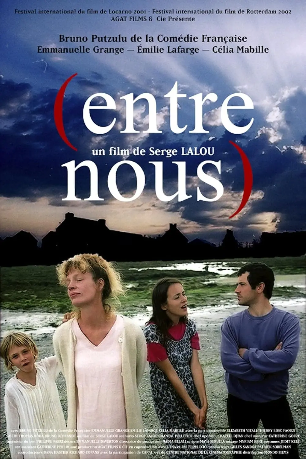 (Entre nous)_peliplat