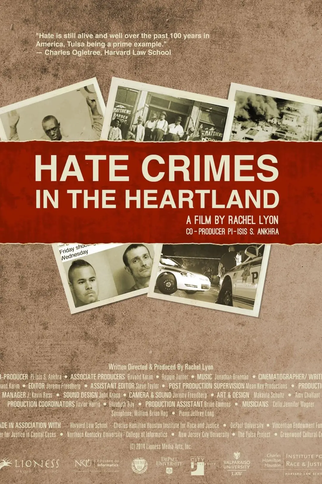 Hate Crimes in the Heartland_peliplat