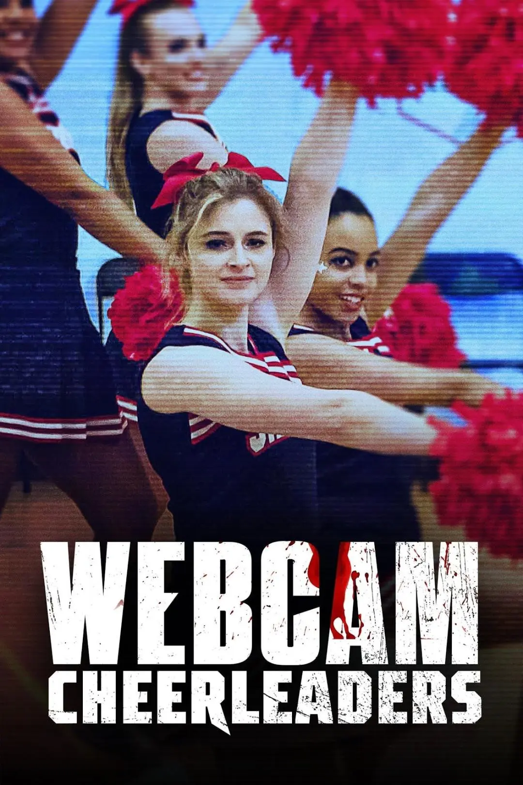 Webcam Cheerleaders_peliplat