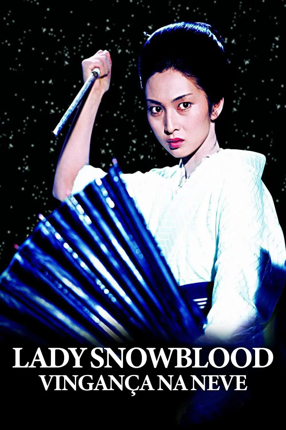 Lady Snowblood: Vingança na Neve_peliplat