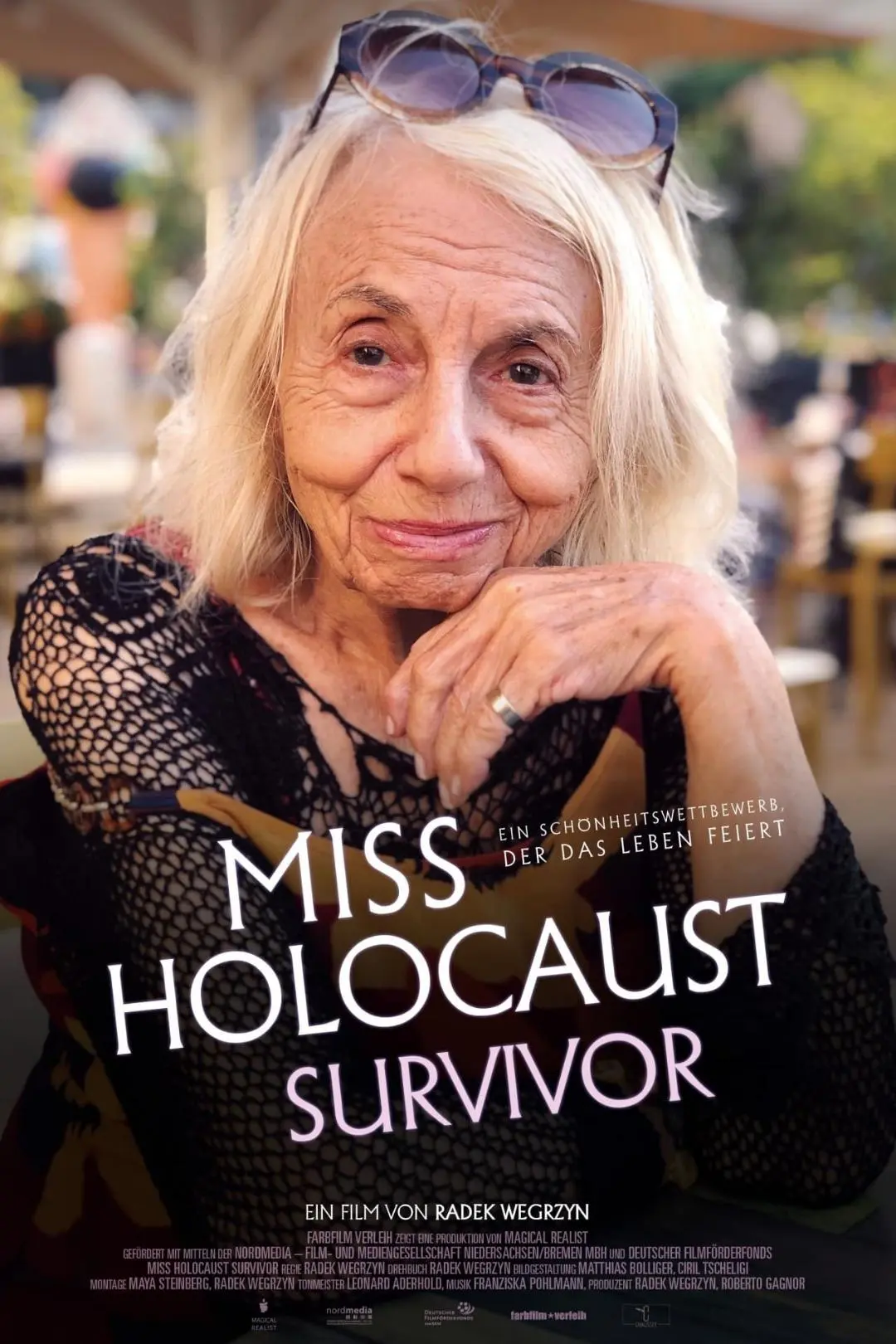 Miss Holocaust Survivor_peliplat