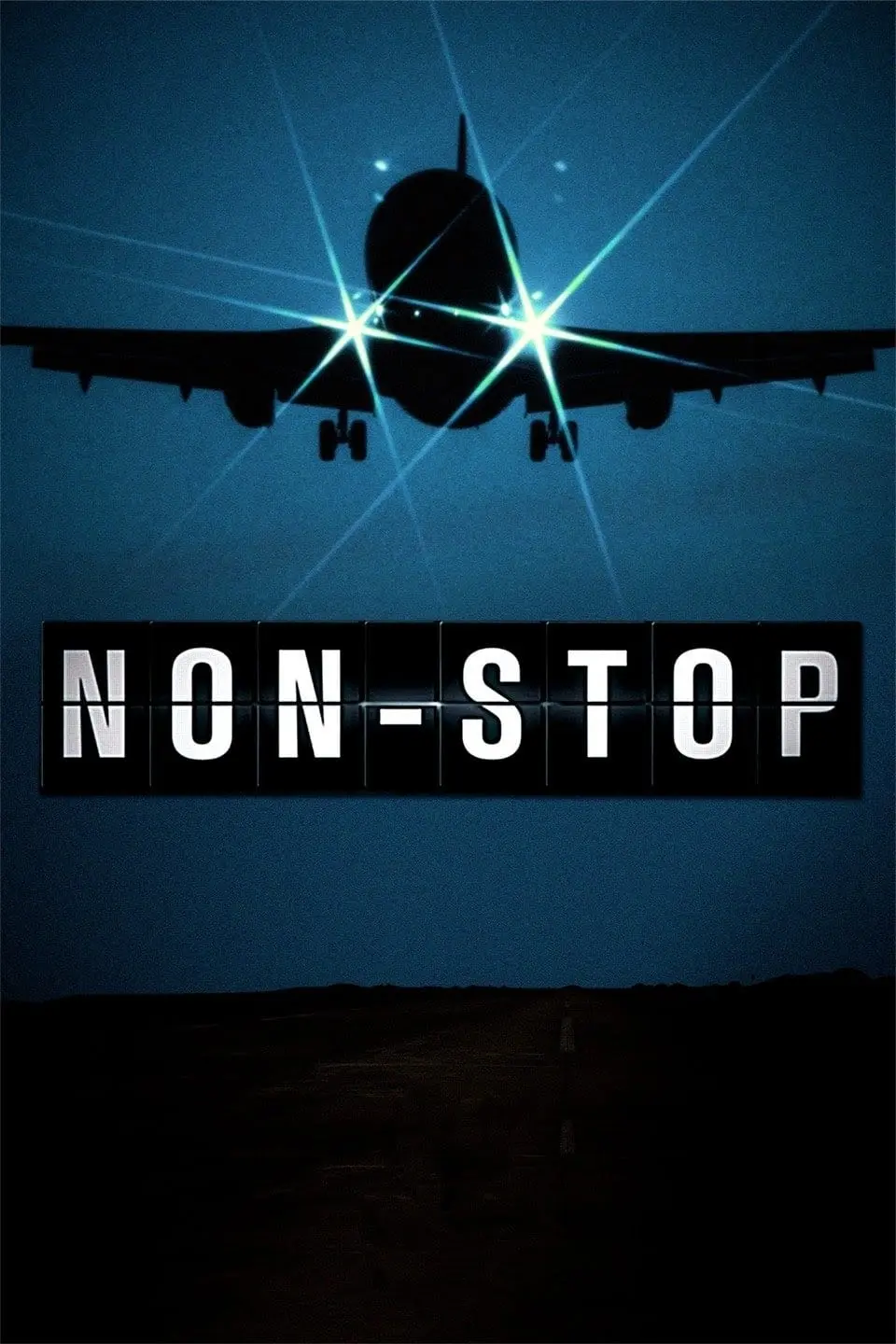 Non-Stop_peliplat