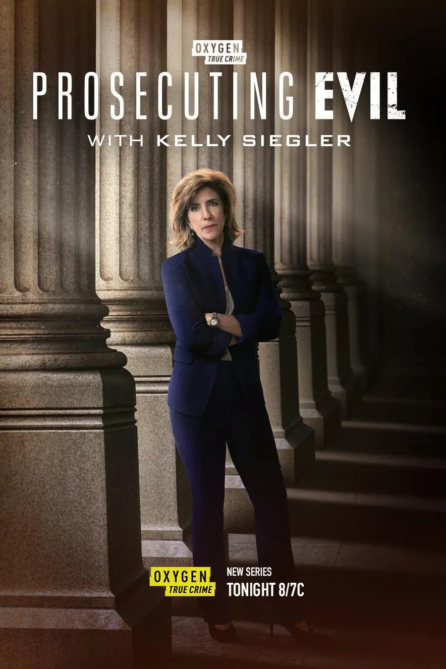 Prosecuting Evil with Kelly Siegler_peliplat