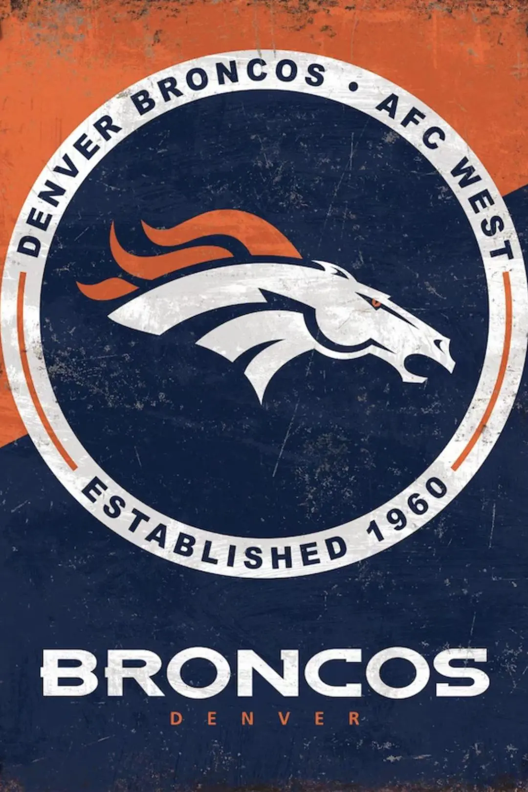 Denver Broncos: Vitamin Spice_peliplat