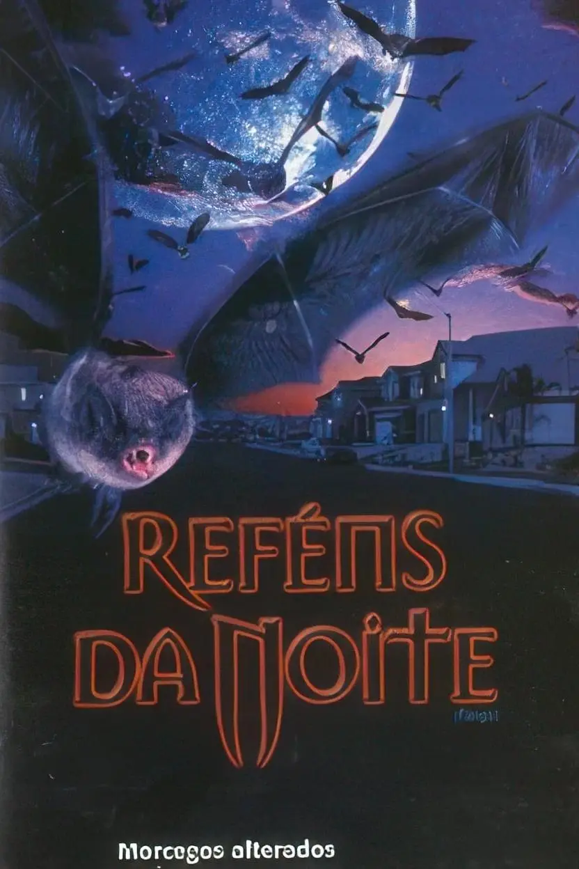 Reféns da Noite_peliplat