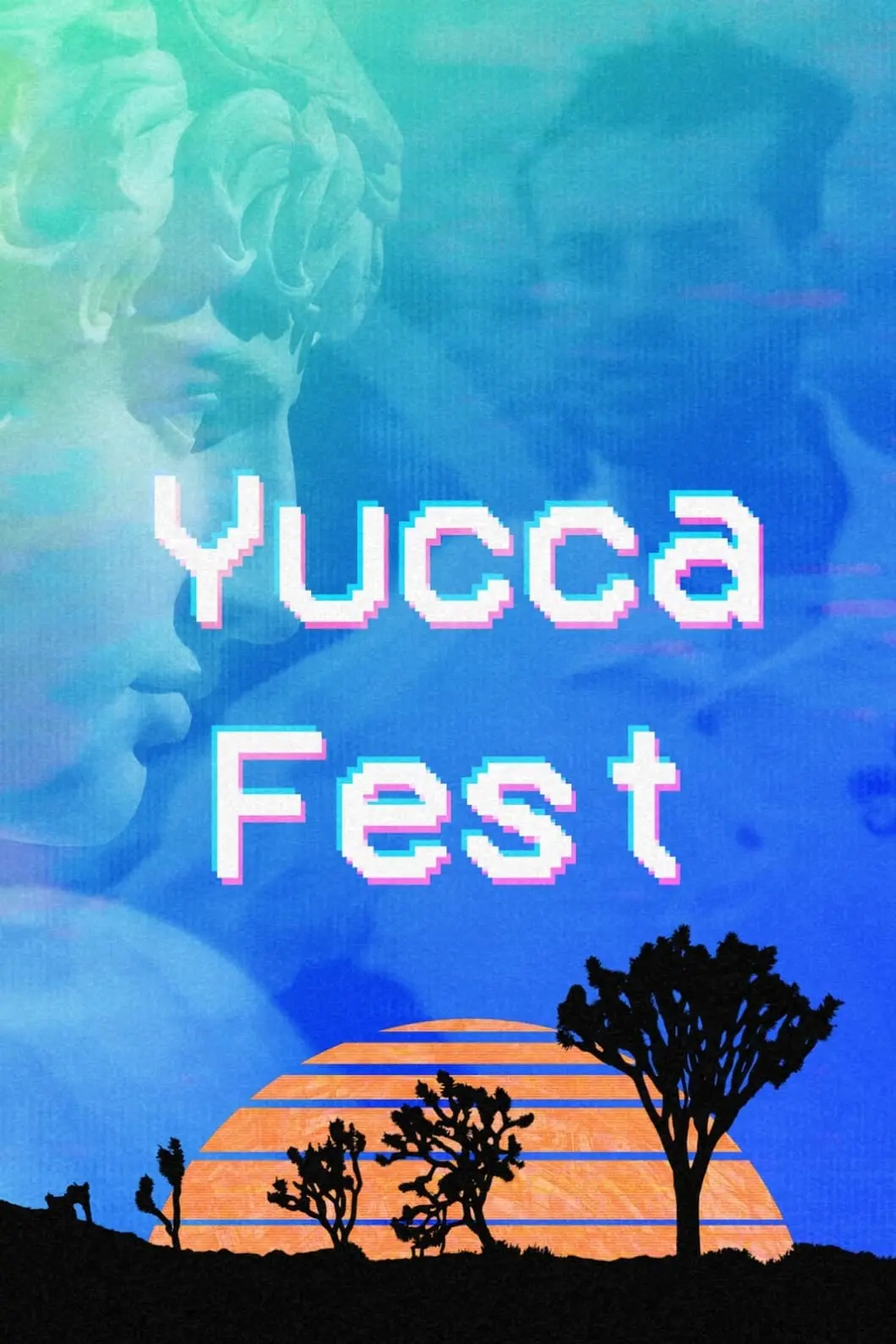 Yucca Fest_peliplat