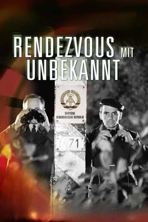 Rendezvous mit Unbekannt_peliplat