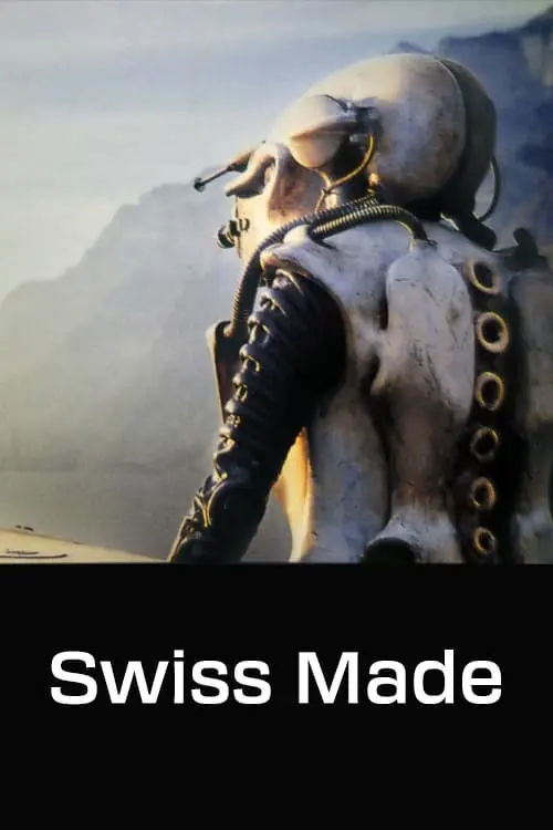 Swiss Made_peliplat