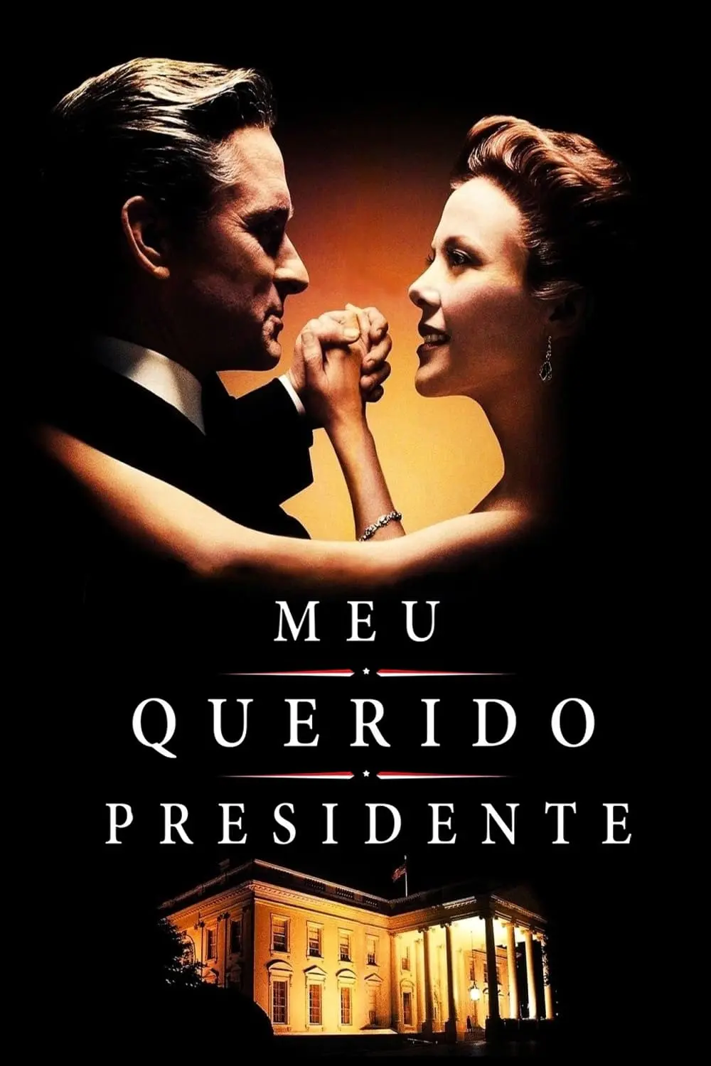 Meu Querido Presidente_peliplat