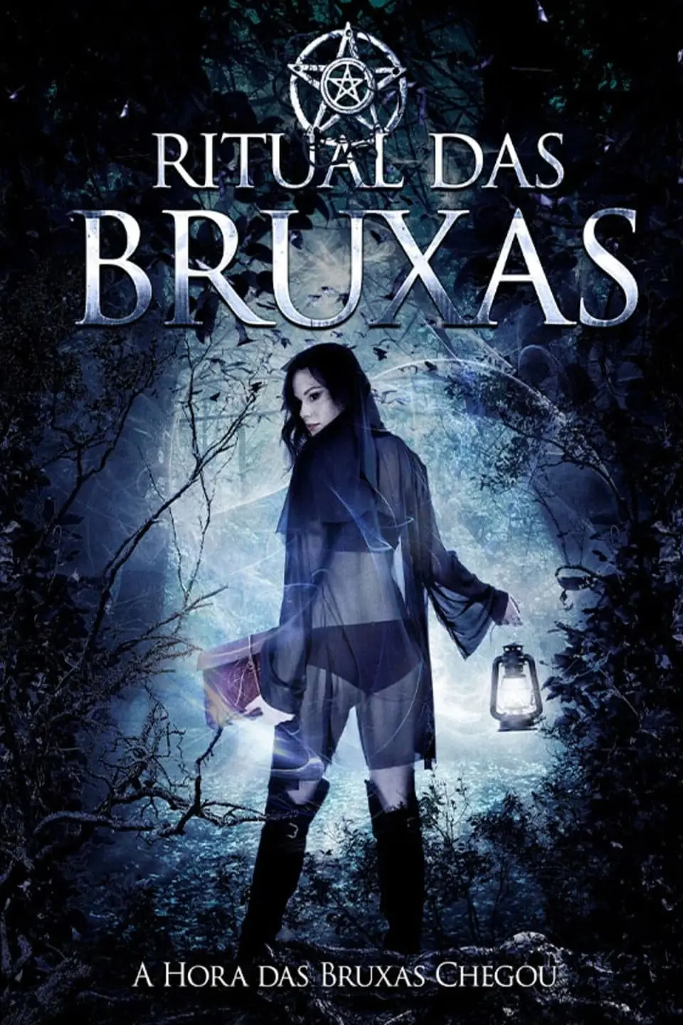 Ritual das Bruxas_peliplat