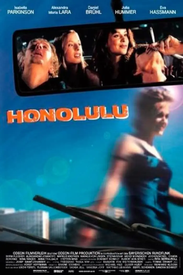 Honolulu_peliplat