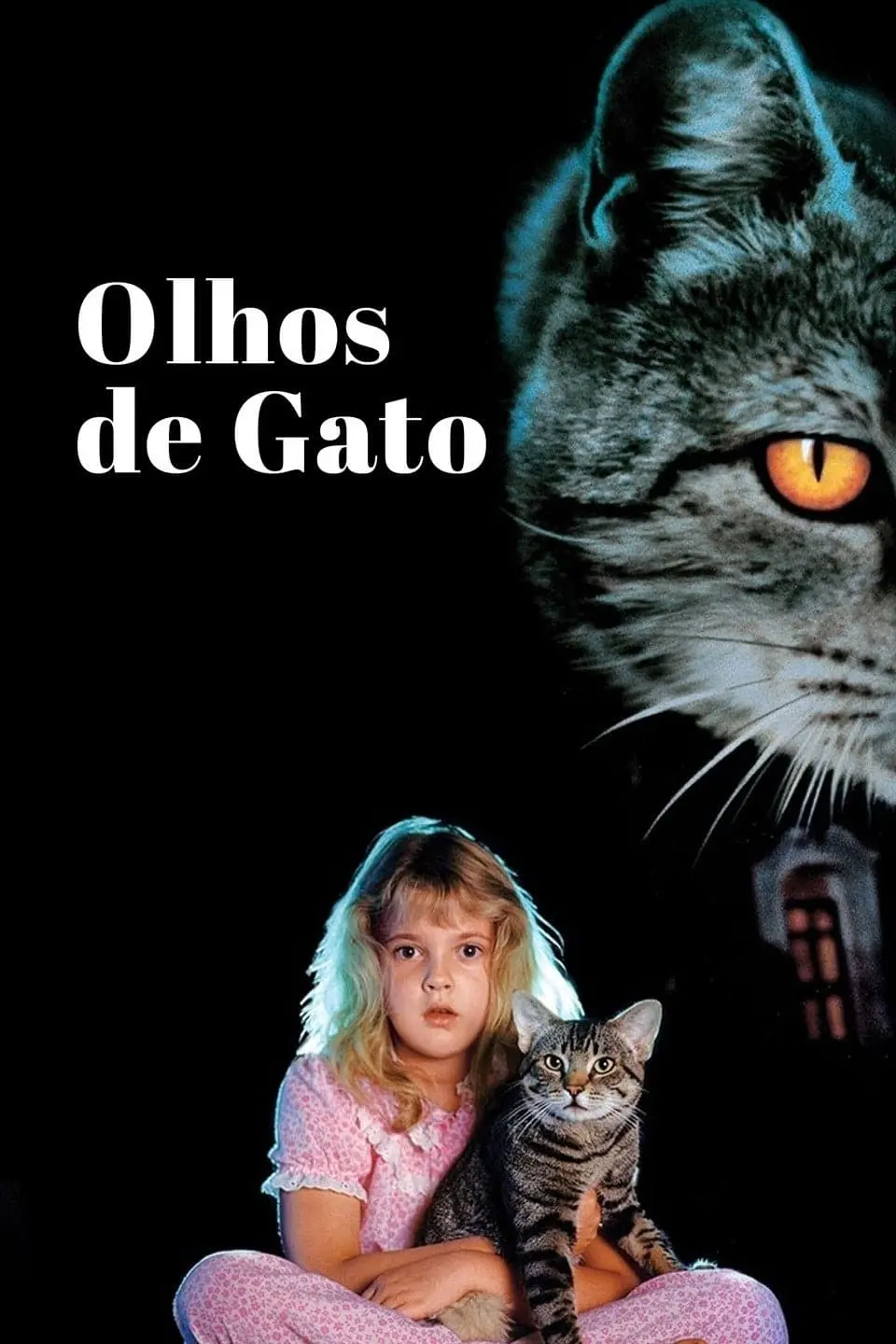 Olhos de Gato_peliplat