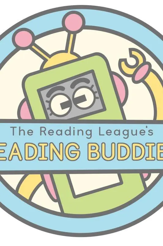 The Reading League's Reading Buddies_peliplat