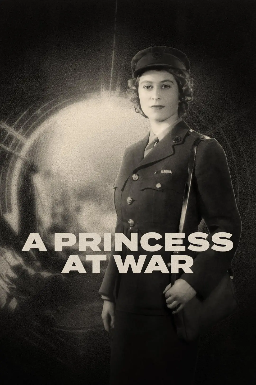 A Princess at War_peliplat