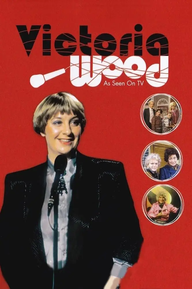 Victoria Wood: As Seen on TV_peliplat