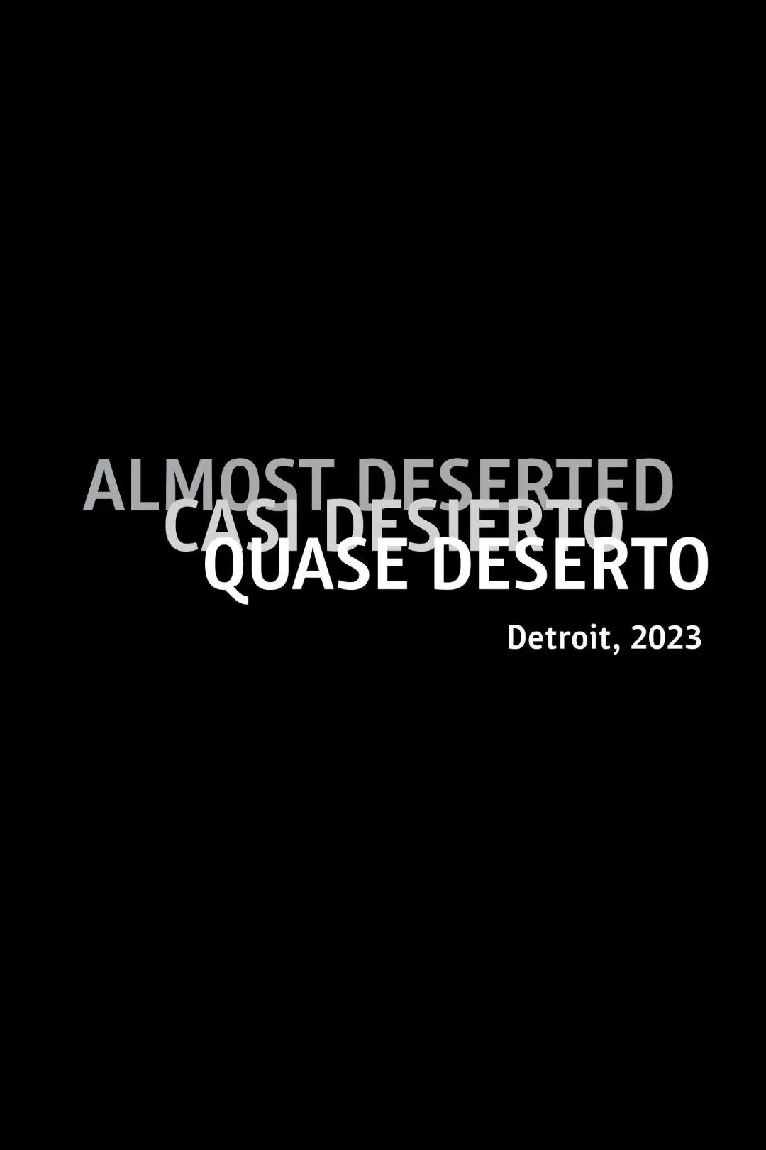 Quase Deserto_peliplat