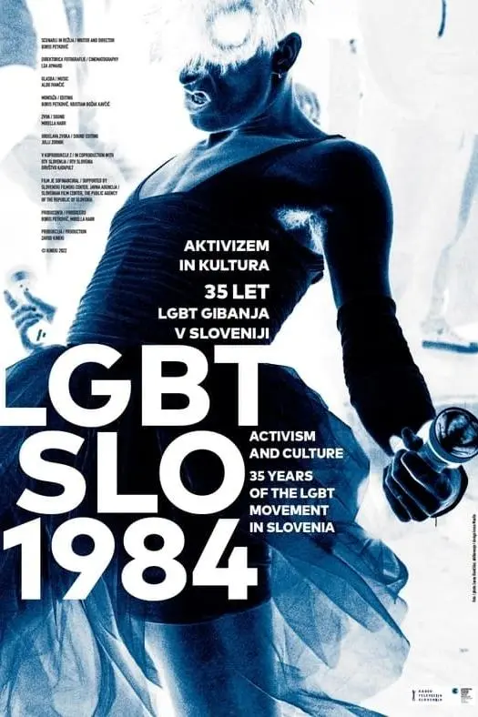 LGBT_SLO_1984_peliplat