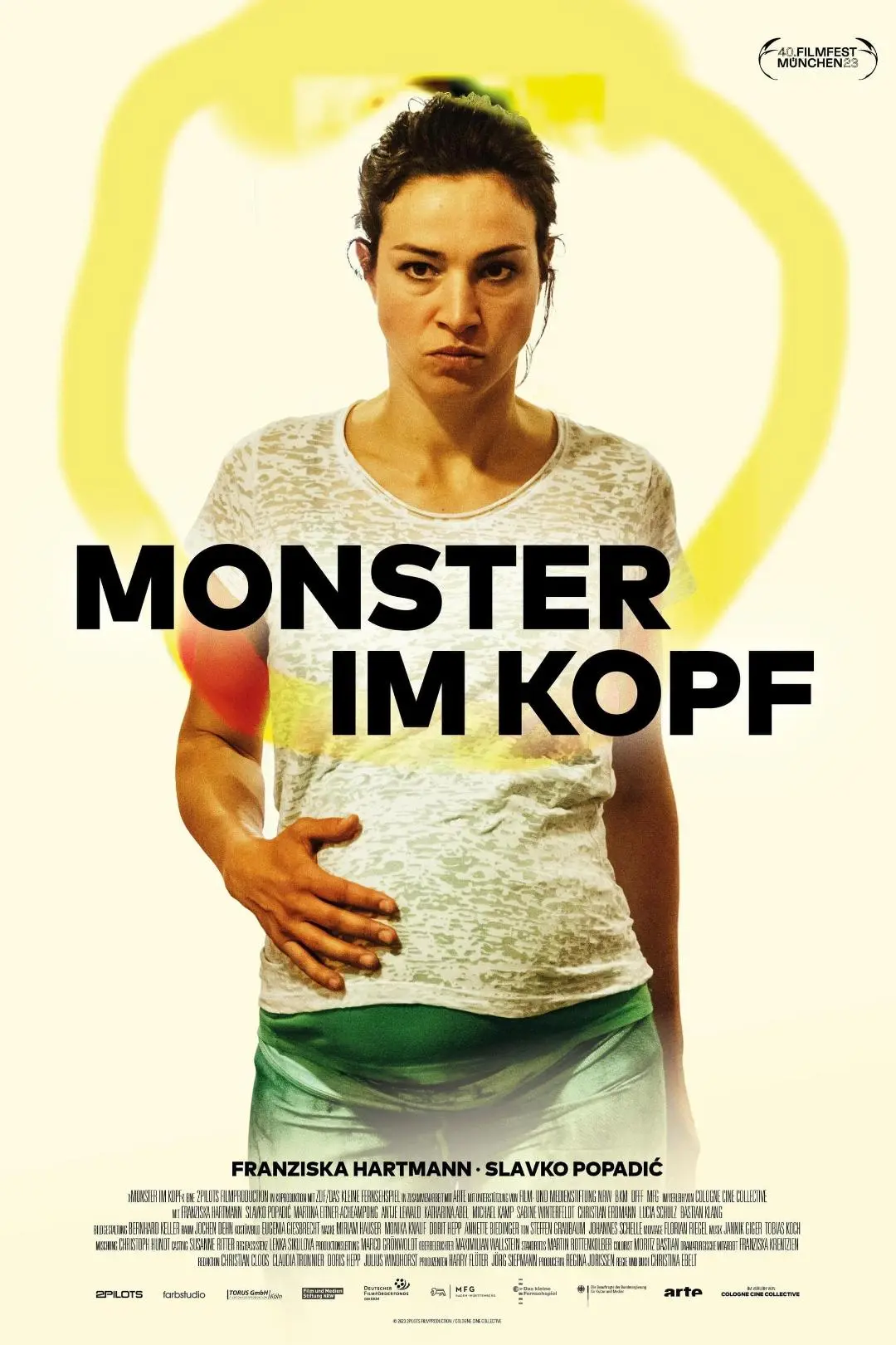 Monster im Kopf_peliplat