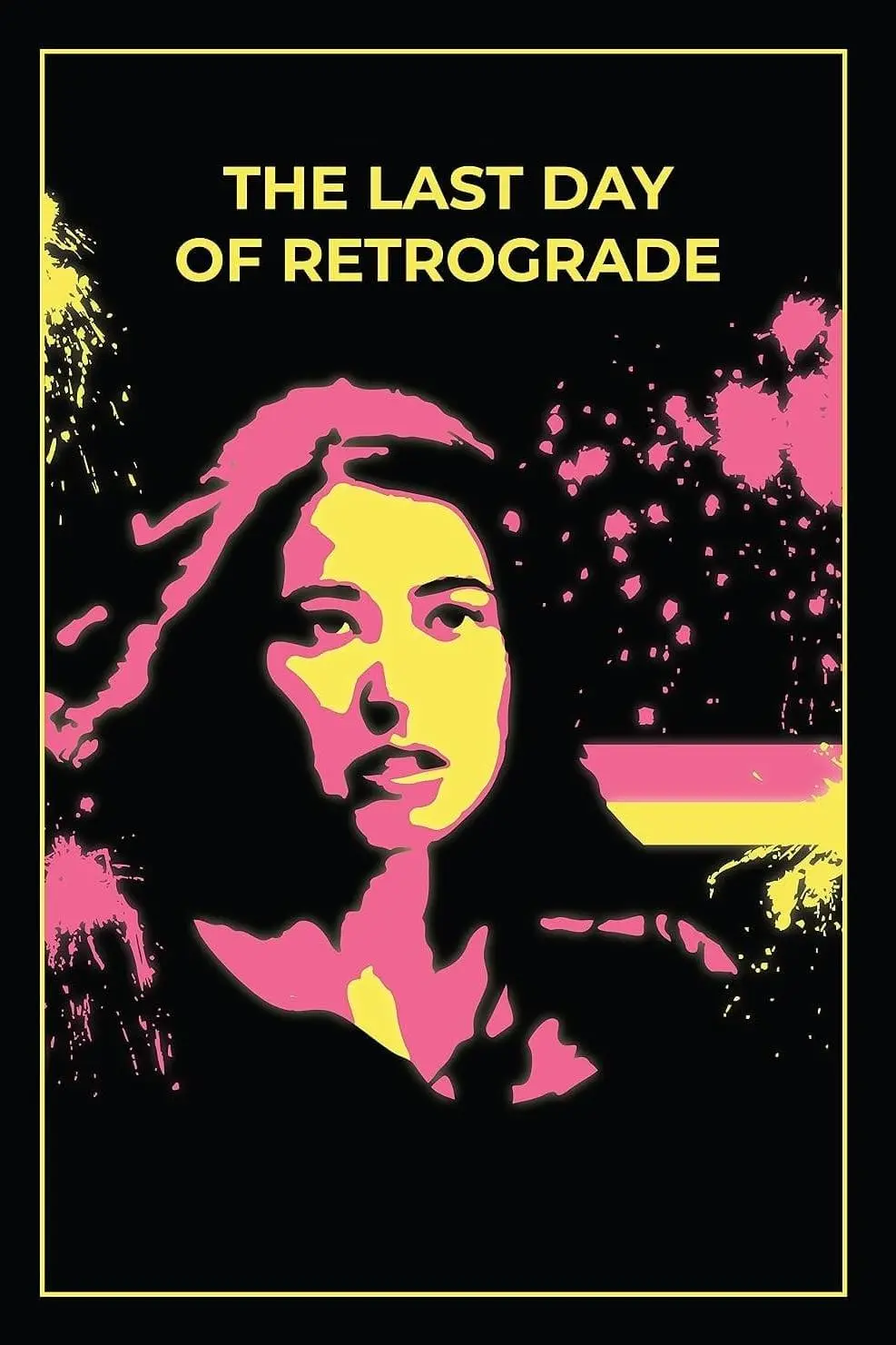 The Last Day of Retrograde_peliplat