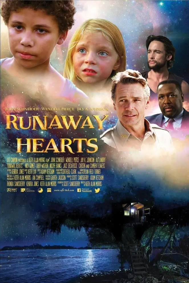 Runaway Hearts_peliplat