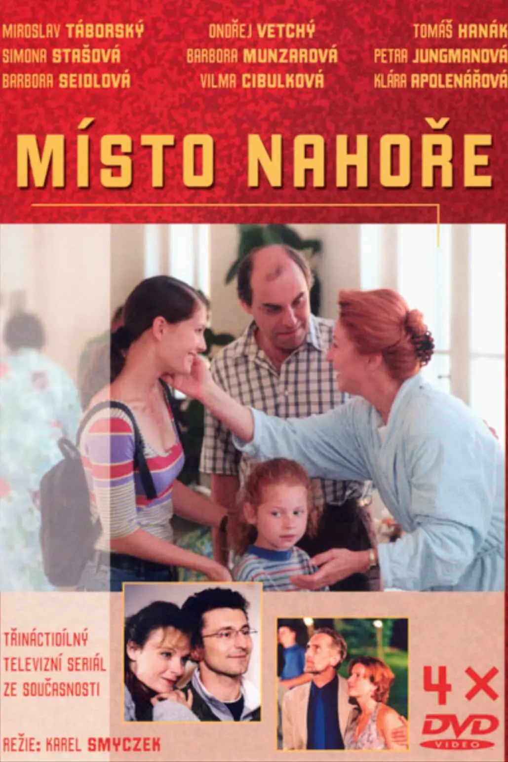 Místo nahore_peliplat