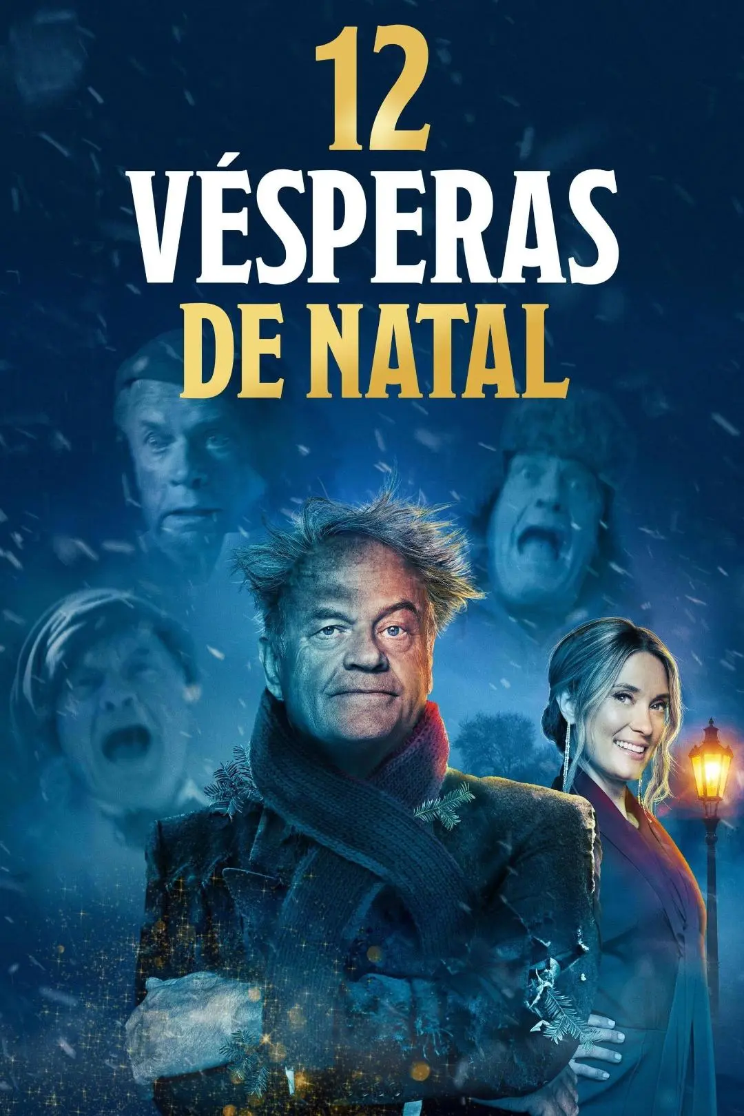 12 Vésperas de Natal_peliplat