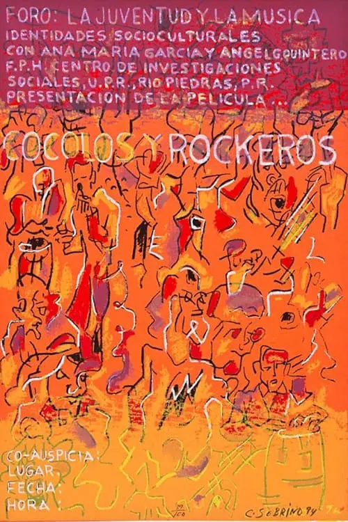 Cocolos y Rockeros_peliplat