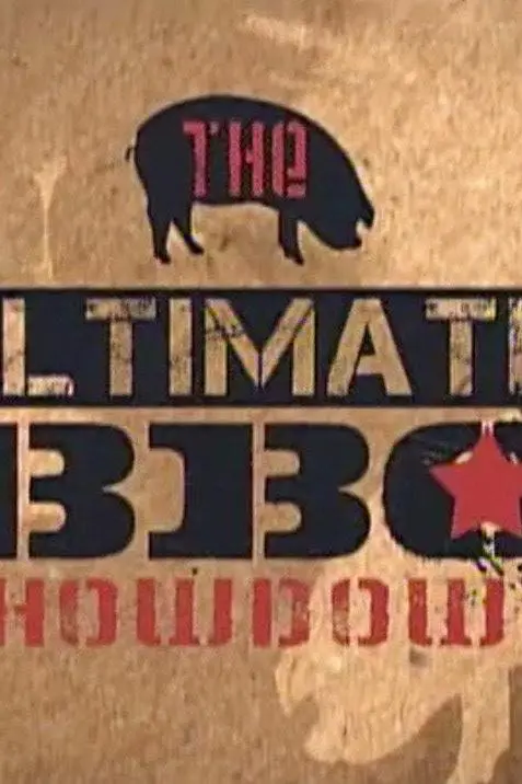 The Ultimate BBQ Showdown_peliplat