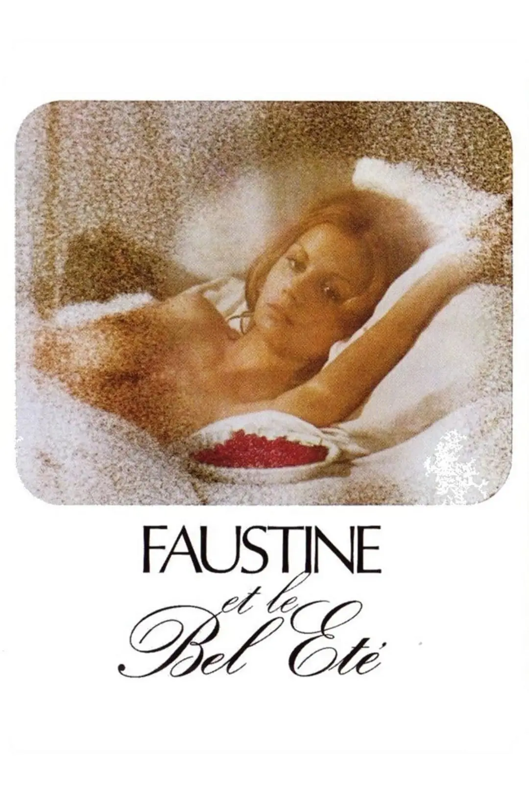 Faustina, una lágrima... un amor_peliplat
