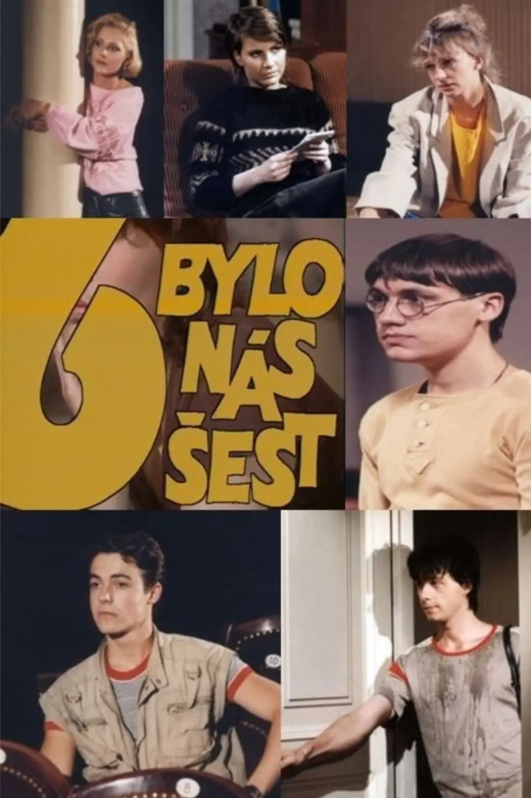 Bylo nás sest_peliplat