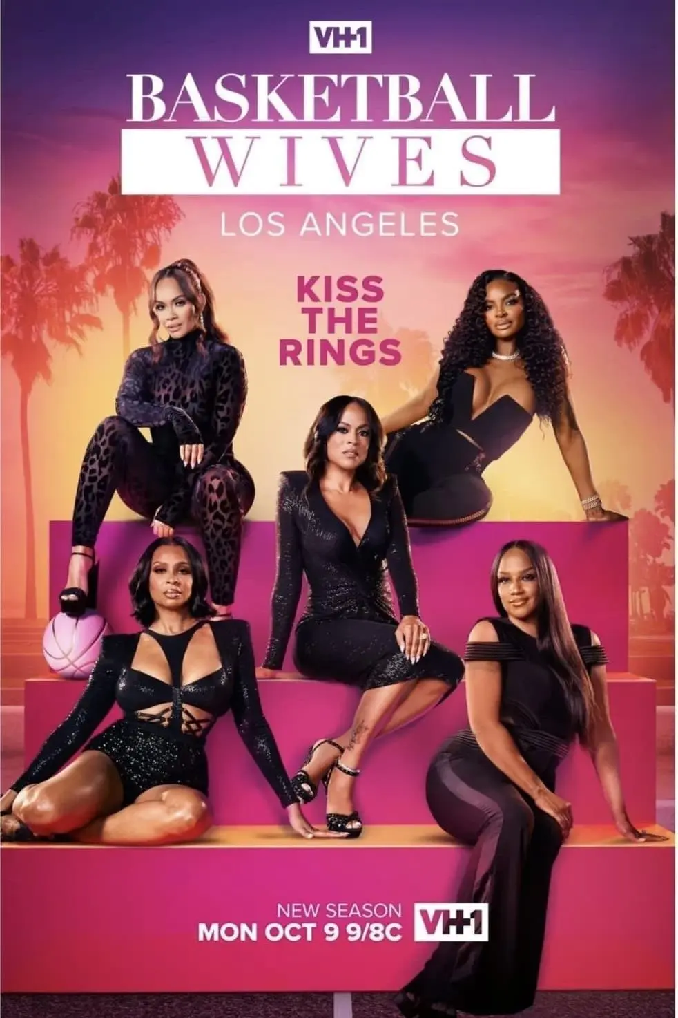 Basketball Wives LA_peliplat