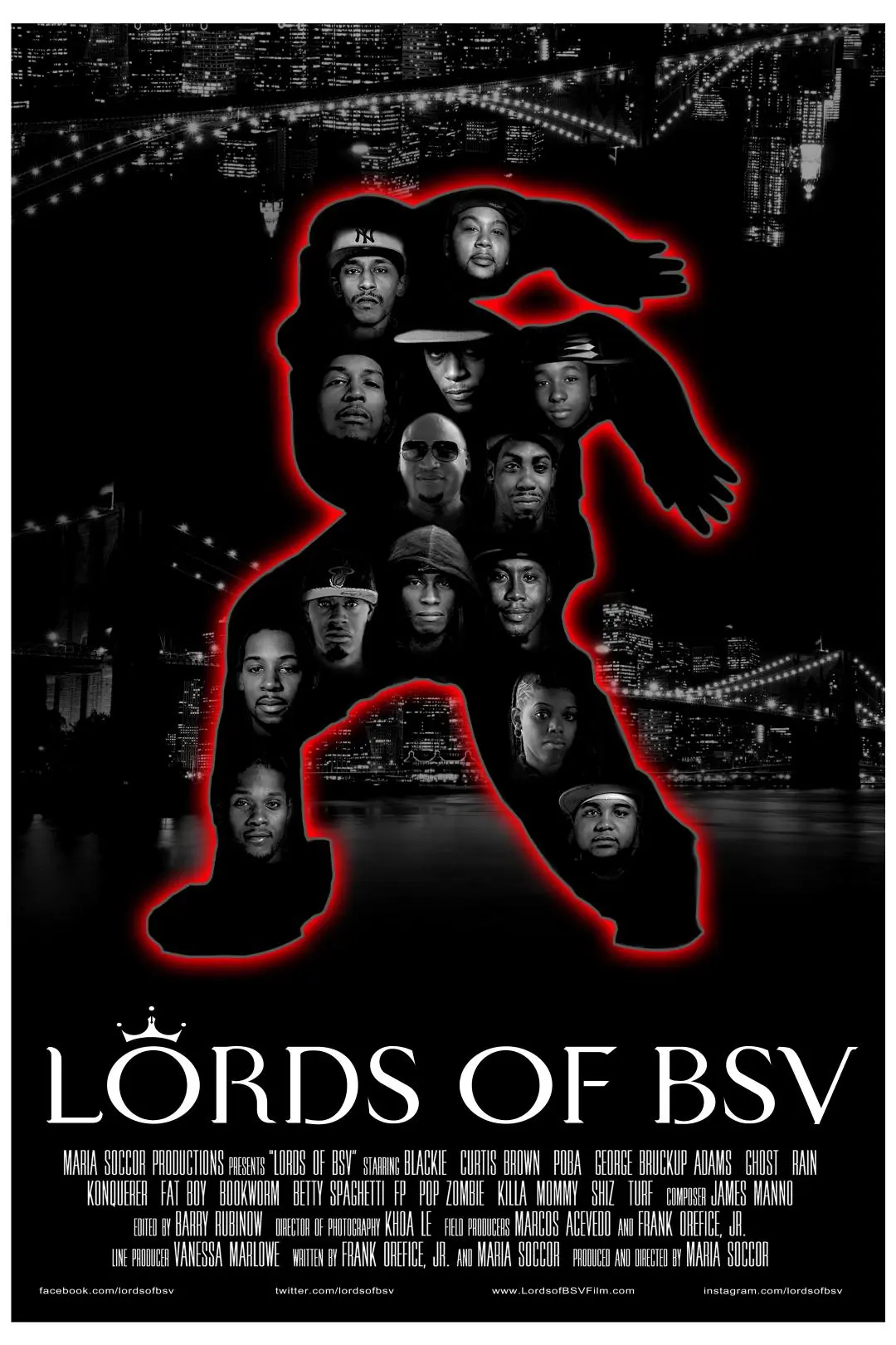 Lords of BSV_peliplat