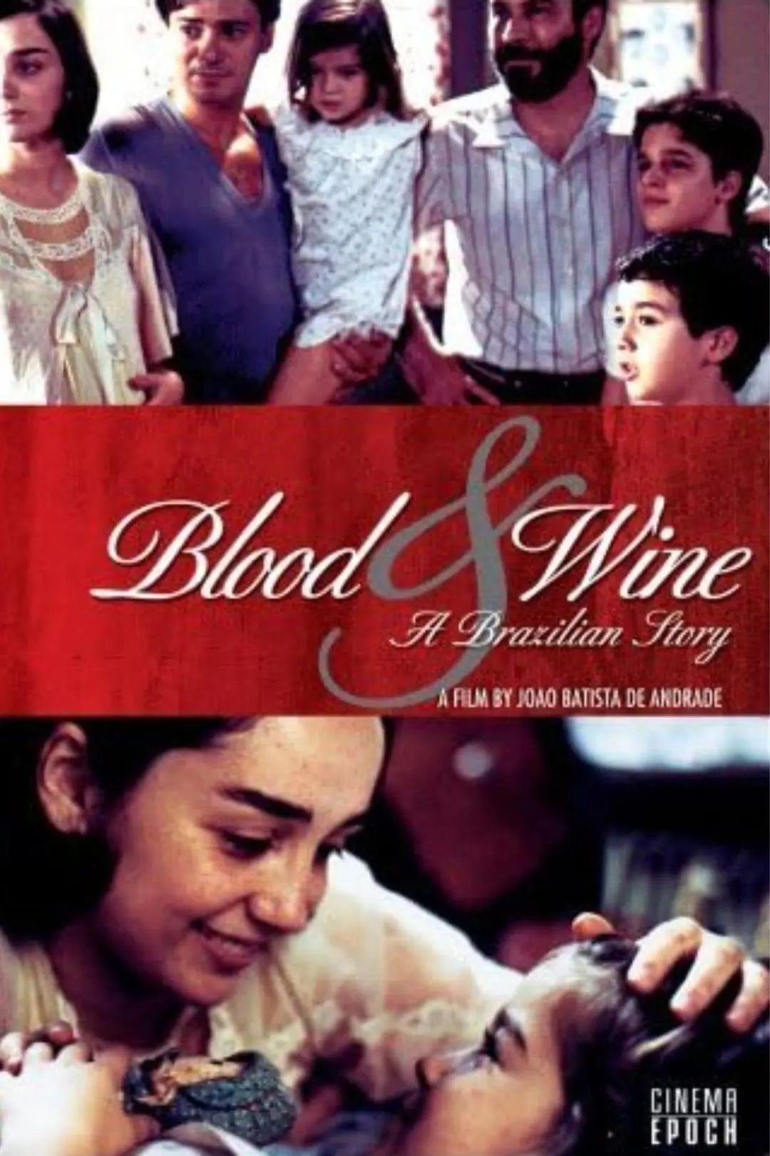 Blood & Wine_peliplat